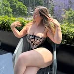 kenyavillascan profile picture