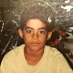 ken_y_official profile picture