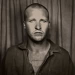 kenyonbatterson profile picture