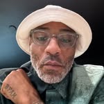 kenyonmartinsr profile picture