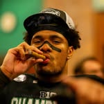 kenyon_sq profile picture