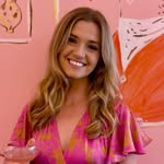 kenyopt profile picture