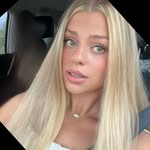 kenyoungg_ profile picture