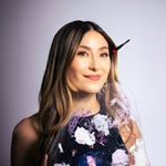 kenz123 profile picture