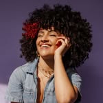 kenzablkn profile picture