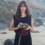 kenzafourati profile picture