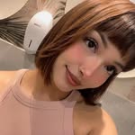kenza_omrani_ profile picture