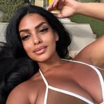 kenzasamni profile picture