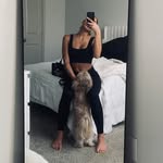 kenzi.alise profile picture