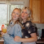 kenzie.olsonn profile picture