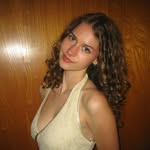 kenzie.schubert profile picture