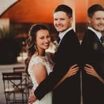 kenzie.wick profile picture