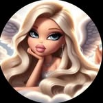 kenzie2sweet profile picture