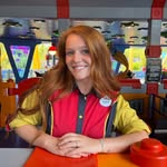 kenziebascue profile picture