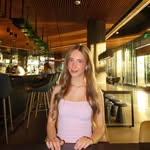 kenziebburgess profile picture
