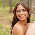 kenziebhunter profile picture