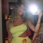 kenzie_cavataio profile picture