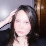 kenziefa1th profile picture