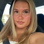 kenzie_g__ profile picture