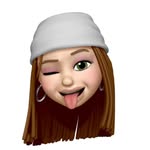 kenziehendersonn profile picture