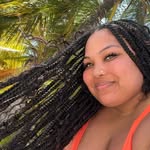 kenzie_kenz1 profile picture
