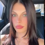 kenzielorentzen profile picture