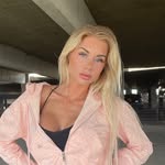 kenziemehmen profile picture