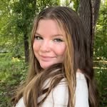 kenzieontheroad profile picture