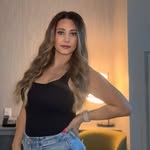 kenzierae13 profile picture