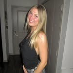 kenzieshowers profile picture