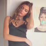 kenziespooner profile picture