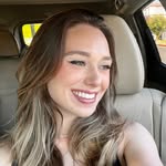 kenzie_stapleton profile picture