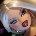 kenziethesweetest profile picture