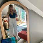 kenziewatsoon profile picture