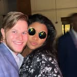 kenzii.rice profile picture