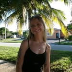 kenzistover__ profile picture