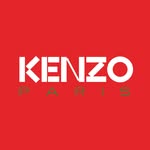 kenzo