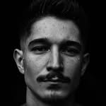 kenzo_arc profile picture