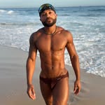 kenzojerome profile picture