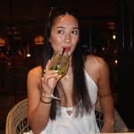 kenzy_militar profile picture