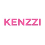 kenzzi profile picture
