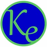 keocards profile picture