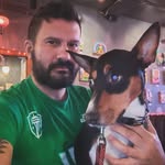 keocolorado profile picture