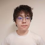keoeeit profile picture