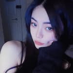 keoeool profile picture