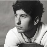 keoghanfan_indo profile picture