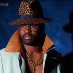 keo_motsepe profile picture