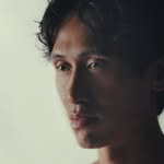 keonemadrid profile picture