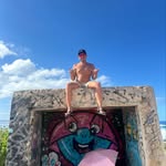 keoni_808_ profile picture