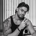keoniglory profile picture